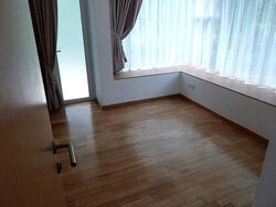 Parc Emily (D9), Condominium #570690281